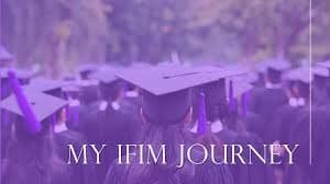 IFIM Institutions Bangalore General photo 1